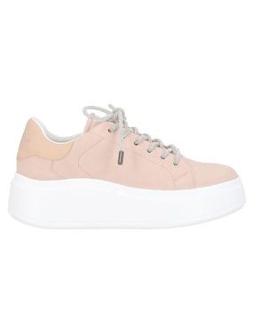 Tenis Westies para mujer