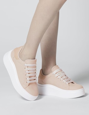 Tenis Westies para mujer