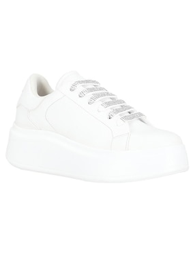 Tenis Westies Para Mujer