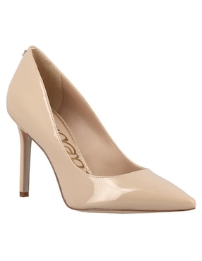 Zapatilla Sam Edelman