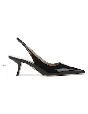 Zapatilla Sam Edelman