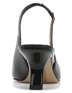 Zapatilla Sam Edelman