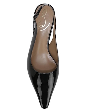 Zapatilla Sam Edelman