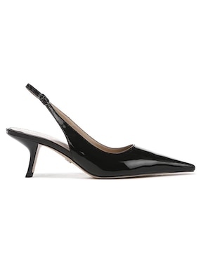 Zapatilla Sam Edelman