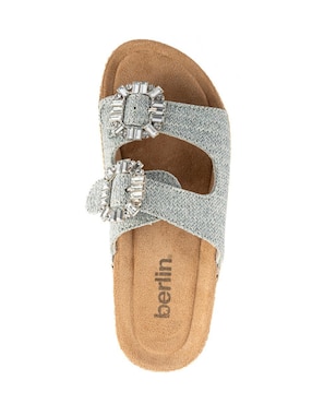 Sandalia Walki Shoes para mujer