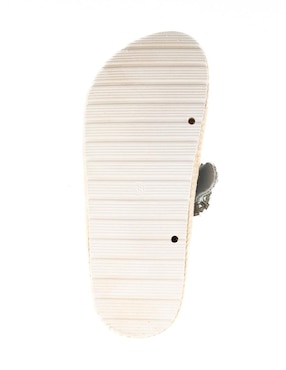 Sandalia Walki Shoes para mujer
