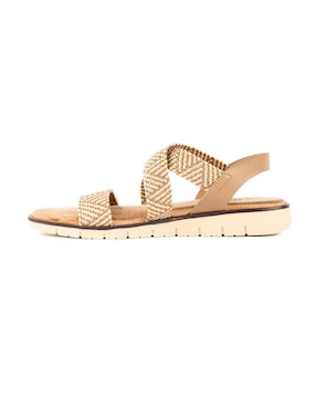 Sandalia Walki Shoes para mujer