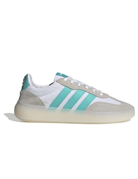 Tenis ADIDAS Motorsport DC Brackley para mujer