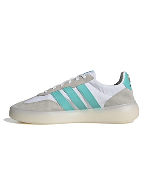 Tenis ADIDAS Motorsport DC Brackley para mujer