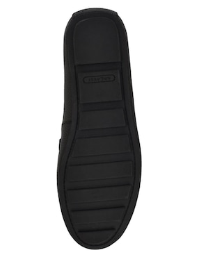 Zapato Nine West de piel para mujer