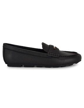 Zapato Nine West de piel para mujer