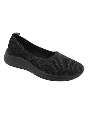 Zapato Rbbasics Para Mujer