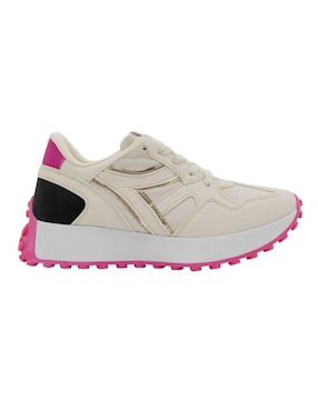 Tenis Dorothy Gaynor para mujer