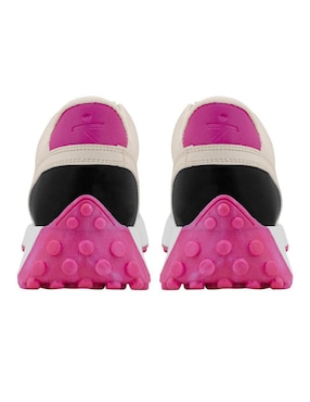 Tenis Dorothy Gaynor para mujer