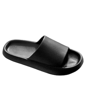 Sandalia Bluelander para mujer Sandalia Bluelander para mujer