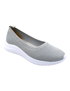 Zapato Rbbasics Para Mujer