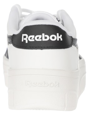 Tenis Reebok Court Advance Surge para mujer
