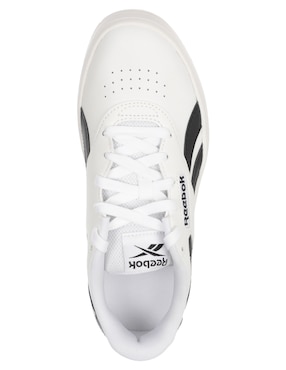 Tenis Reebok Court Advance Surge para mujer