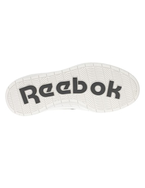 Tenis Reebok Court Advance Surge para mujer