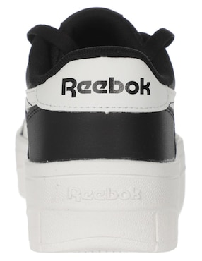 Tenis Reebok Court Advance Surge para mujer