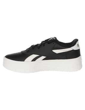 Tenis Reebok Court Advance Surge para mujer