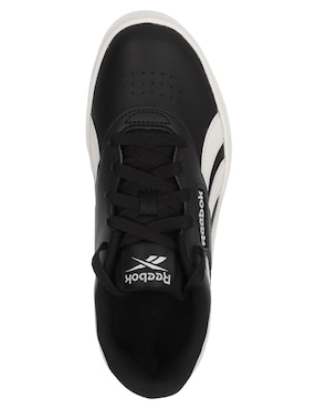 Tenis Reebok Court Advance Surge para mujer