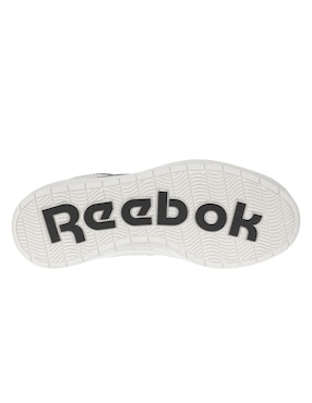 Tenis Reebok Court Advance Surge para mujer
