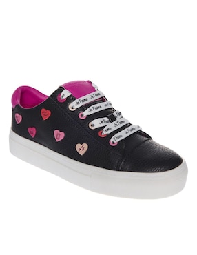 Tenis Karl Lagerfeld Paris Para Mujer