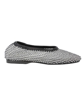 Balerina Alohas para mujer