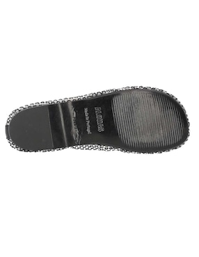 Balerina Alohas para mujer