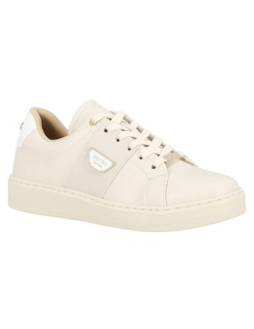 Tenis Westies para mujer