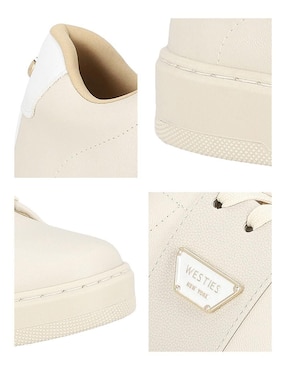 Tenis Westies para mujer