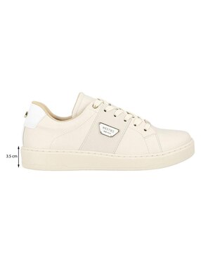 Tenis Westies para mujer