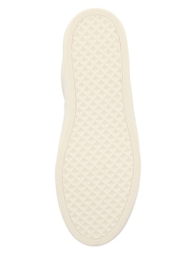 Tenis Westies para mujer