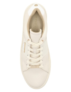 Tenis Westies para mujer