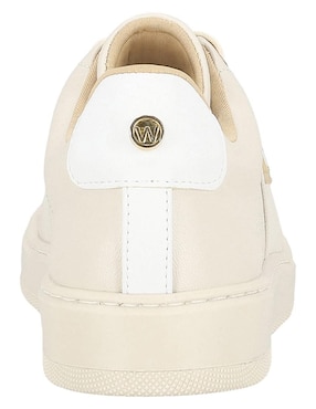 Tenis Westies para mujer