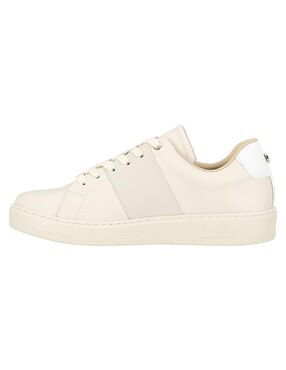 Tenis Westies para mujer