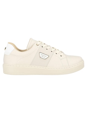 Tenis Westies para mujer