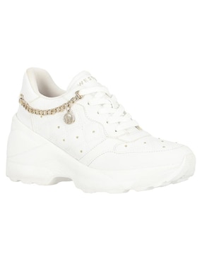 Tenis Westies para mujer