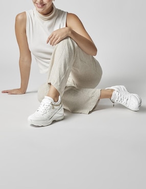 Tenis Westies para mujer