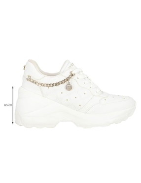 Tenis Westies para mujer