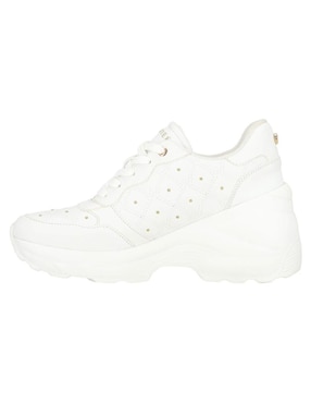 Tenis Westies para mujer