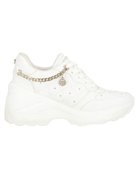 Tenis Westies para mujer