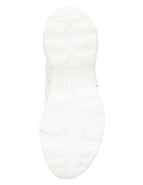 Tenis Westies para mujer