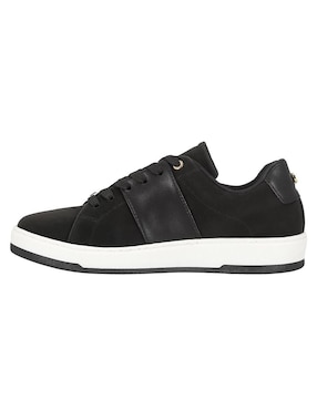 Tenis Westies para mujer