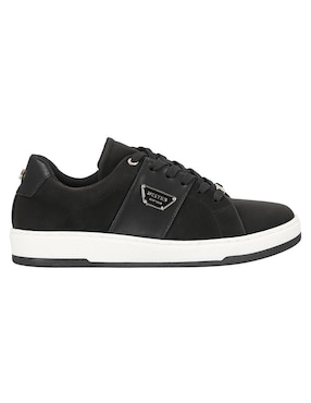 Tenis Westies para mujer