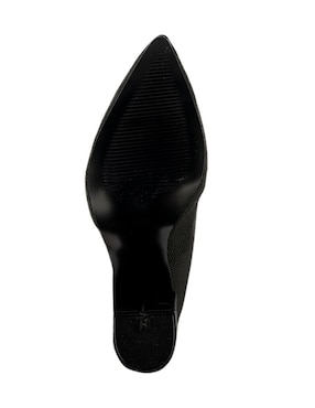 Bota arriba de la rodilla Walki Shoes para mujer