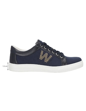 Tenis Westies para mujer