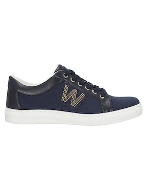 Tenis Westies para mujer