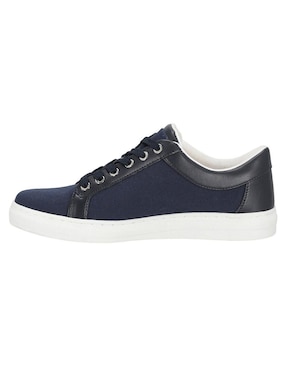 Tenis Westies para mujer